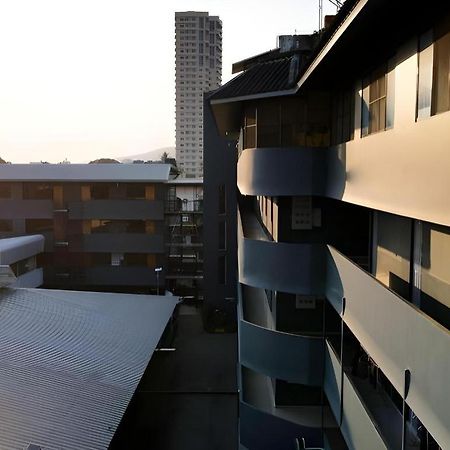 Watket Hotel Chiang Mai Zewnętrze zdjęcie